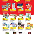 Antevisão Folheto AUCHAN Promoções de 3 a 16 março d21.jpg